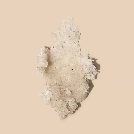 Scrub corpo Sweet Hug Caramello e Mandorla 2