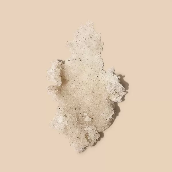 Scrub corpo Sweet Hug Caramello e Mandorla