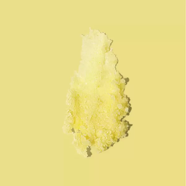 Scrub corpo Amalfi's Glow Limone