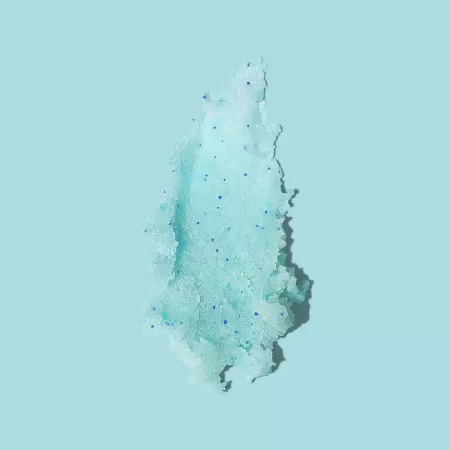 Scrub corpo Sea Memories Brezza dell'Oceano 2