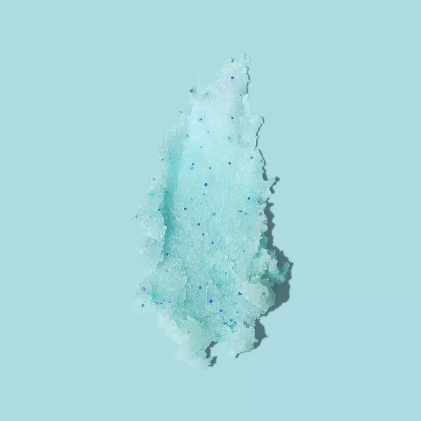 Scrub corpo Sea Memories Brezza dell'Oceano