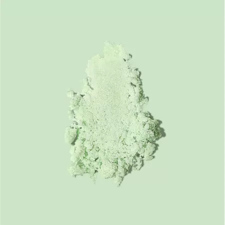 Scrub corpo Exotic Retreat Papaia e Cocco 2