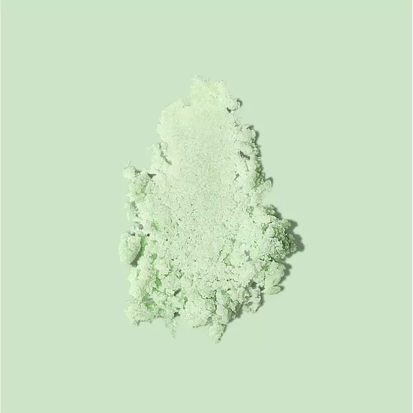 Scrub corpo Exotic Retreat Papaia e Cocco