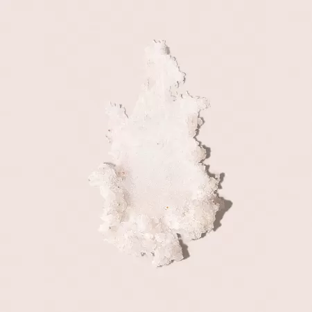 Scrub corpo Sensual Spring Ylang e Tuberose 2