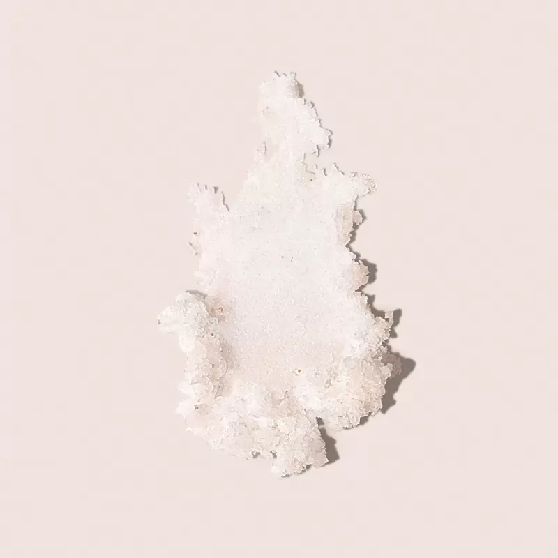 Scrub corpo Sensual Spring Ylang e Tuberose