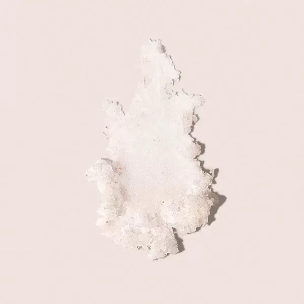 Scrub corpo Sensual Spring Ylang e Tuberose