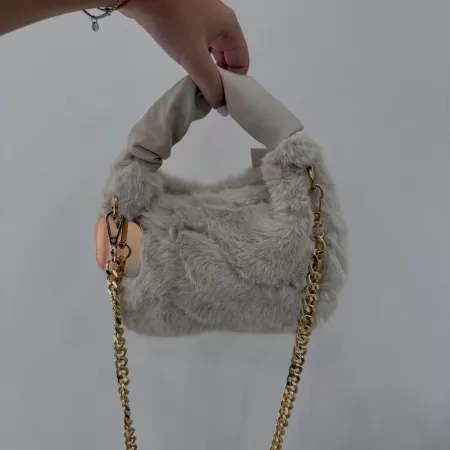 Borsa Softy ghiaccio