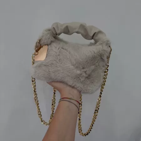 Borsa Softy ghiaccio 2