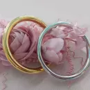 Bracciali