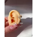 Ear cuff