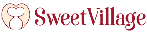 Sweet Village